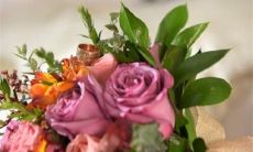 水瓶座性格男配什么星座最配