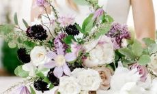 每月18日出生的女性性格分析，18号女郎性格全面分析