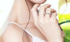 十二星座谁的老婆最美