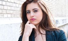 中山哪里有看手相真靠谱