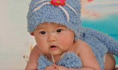 男孩大气有涵养的名字 牛年独特响亮名字推荐