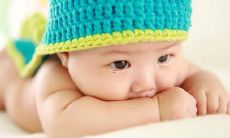 用宸字给男孩取名好吗 名字有哪些推荐