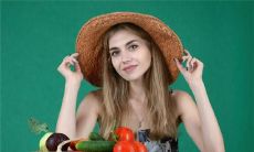 左腋下有痣相的女人