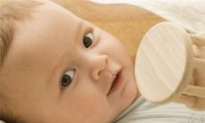 带艳字女孩取名三个字 优选女生好听的名字