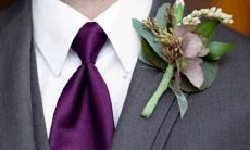 12月22号生日什么星座是什么星座