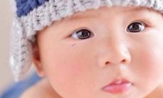 2022年属虎的名字带什么字好