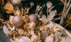 在出现分歧时能倾听别人的五大星座