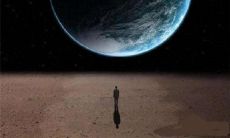 四字微信网名大全