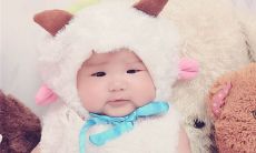 如何给五行缺木的男孩起名字