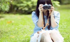 女生如何取好听的游戏名字