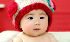 2022属虎女孩简单好听名字