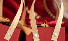 心如磐石 内心一旦认定没人能拦的星座