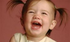 女孩萍字取名叫什么好 萍字好听优雅名字推荐