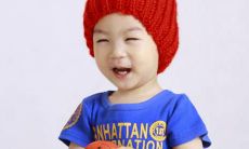 服装店名大全 店铺取名原则和名字推荐