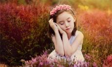 怎么使用带草字头的字取名？