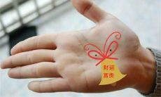 这些面相的人最容易被欺骗