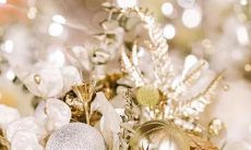 看人撕逼能当饭吃的星座女友哪些