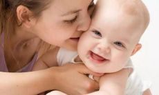 五行属土什么字最好 五行属土的字有哪些