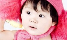 跟海字搭配好听的名字 有什么名字推荐