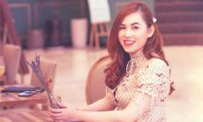 财运好的手相盘点 说不定就有你