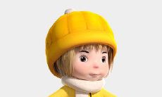 2020年小满（四废日）出生五行缺水男孩起名字讲究！