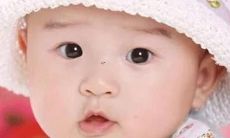 新生婴儿起名 宝宝取名原则和推荐