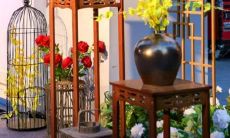 不惧辛苦 能干脏活累活的星座