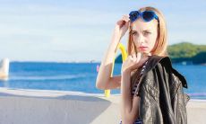 称骨命学出生年重量该怎么算