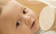 诗经女孩最好听的名字