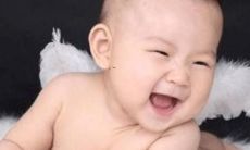 2022年6月虎宝宝运势