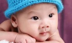 带婷字的女孩名字 女宝宝名字大全