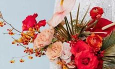 哪些星座喜欢扎堆 不爱一个人独处