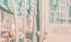 1974年阴历2月10日啥星座