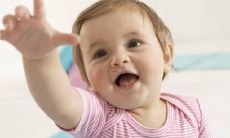 属老虎起名注意什么