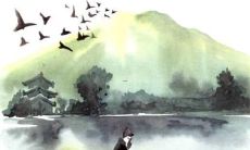 孙梓晗女孩名字好吗