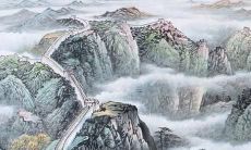 曼字女孩取名字含义 寓意好的女宝宝名字