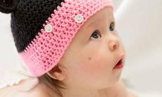 帅气阳光的男孩名字 小男生大气名字