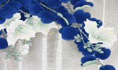 推荐一下女孩子的名字姓吴