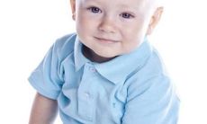 取个好听的游戏名字