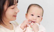 牛年宝宝小名洋气 好听男女宝贝乳名