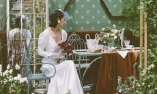 反恐行动星座礼包