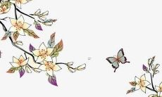 辰字男孩取名字含义 取宝宝名字寓意