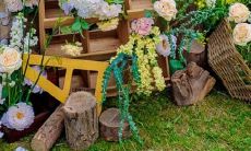 哪些星座男黑化后是小说里的反派大BOSS