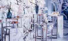 最不喜欢别人说话反悔的四大星座