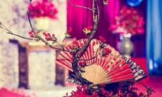 在生活中最务实说话算数的星座