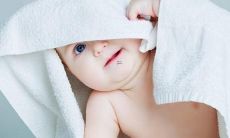 飞字男孩取名字含义 带飞阳光大气有寓意男生名