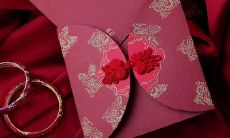 很难沟通 说话总是颠三倒四的星座