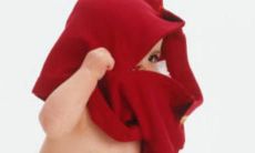 好听的公司名字大全2022