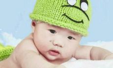 属牛起名字女适合用的字 牛女宝宝宜用字