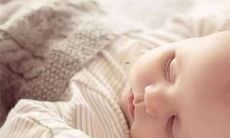 叶姓男生好听大名 从姓氏来源给男孩取名